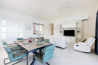Casa Las Brisas, Flamingo Northridge: Coastal Charm in Flamingo Northridge thumbnail