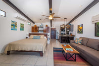 Casa Las Brisas, Flamingo Northridge: Coastal Charm in Flamingo Northridge thumbnail