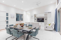 Casa Las Brisas, Flamingo Northridge: Coastal Charm in Flamingo Northridge thumbnail
