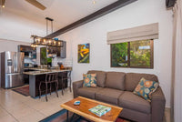 Casa Las Brisas, Flamingo Northridge: Coastal Charm in Flamingo Northridge thumbnail