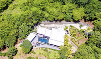 Modern House in Playa Pietra with Ocean View: Contemporary Living with a View thumbnail