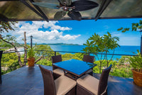 Casa Las Brisas, Flamingo Northridge: Coastal Charm in Flamingo Northridge thumbnail
