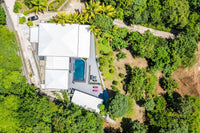 Modern House in Playa Pietra with Ocean View: Contemporary Living with a View thumbnail