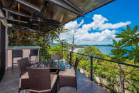 Casa Las Brisas, Flamingo Northridge: Coastal Charm in Flamingo Northridge thumbnail
