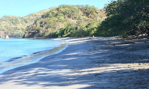 Playa Prieta Development Property: The Future of Coastal Living