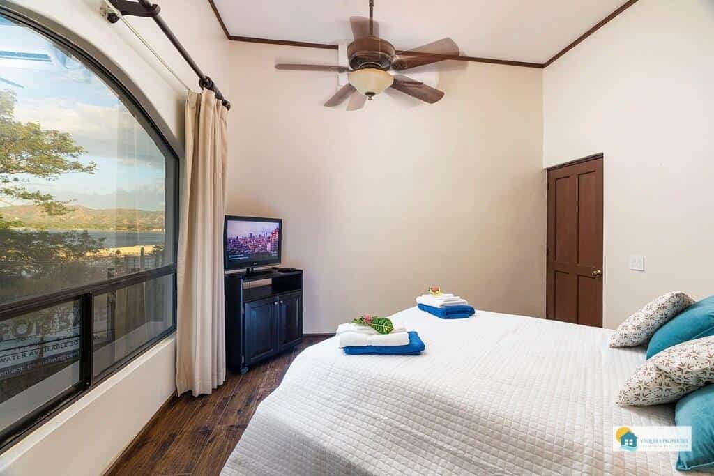 Flamingo Marina Real 133: Exclusive Marina Living