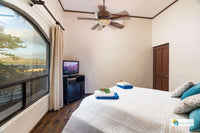 Flamingo Marina Real 133: Exclusive Marina Living thumbnail