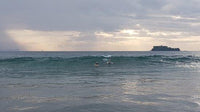 Playa Prieta Development Property: The Future of Coastal Living thumbnail