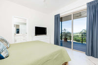 Flamingo Marina Real 133: Exclusive Marina Living thumbnail