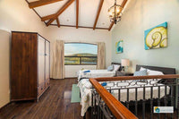 Flamingo Marina Real 133: Exclusive Marina Living thumbnail
