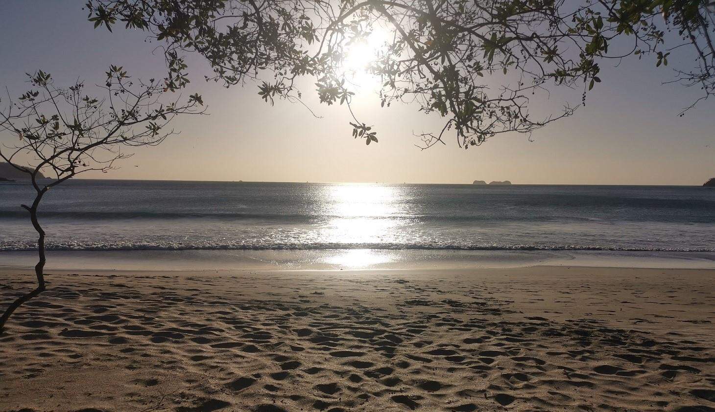 Playa Prieta Development Property: The Future of Coastal Living