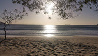 Playa Prieta Development Property: The Future of Coastal Living thumbnail