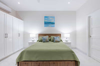 Flamingo Marina Real 133: Exclusive Marina Living thumbnail