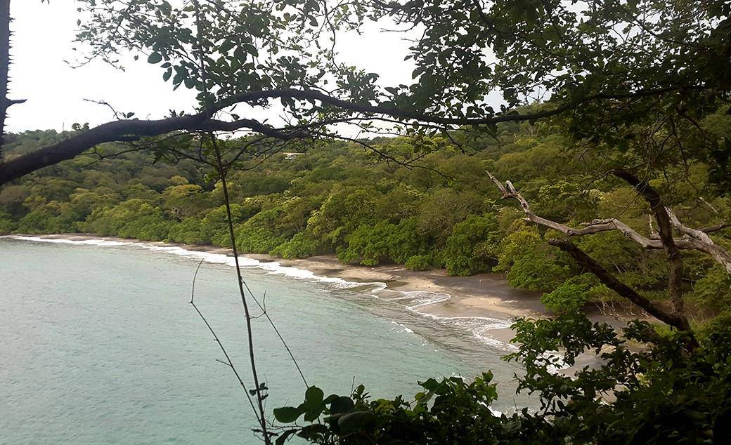 Playa Prieta Development Property: The Future of Coastal Living