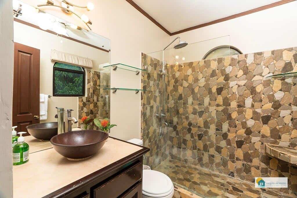 Flamingo Marina Real 133: Exclusive Marina Living