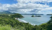 Playa Prieta Development Property: The Future of Coastal Living thumbnail
