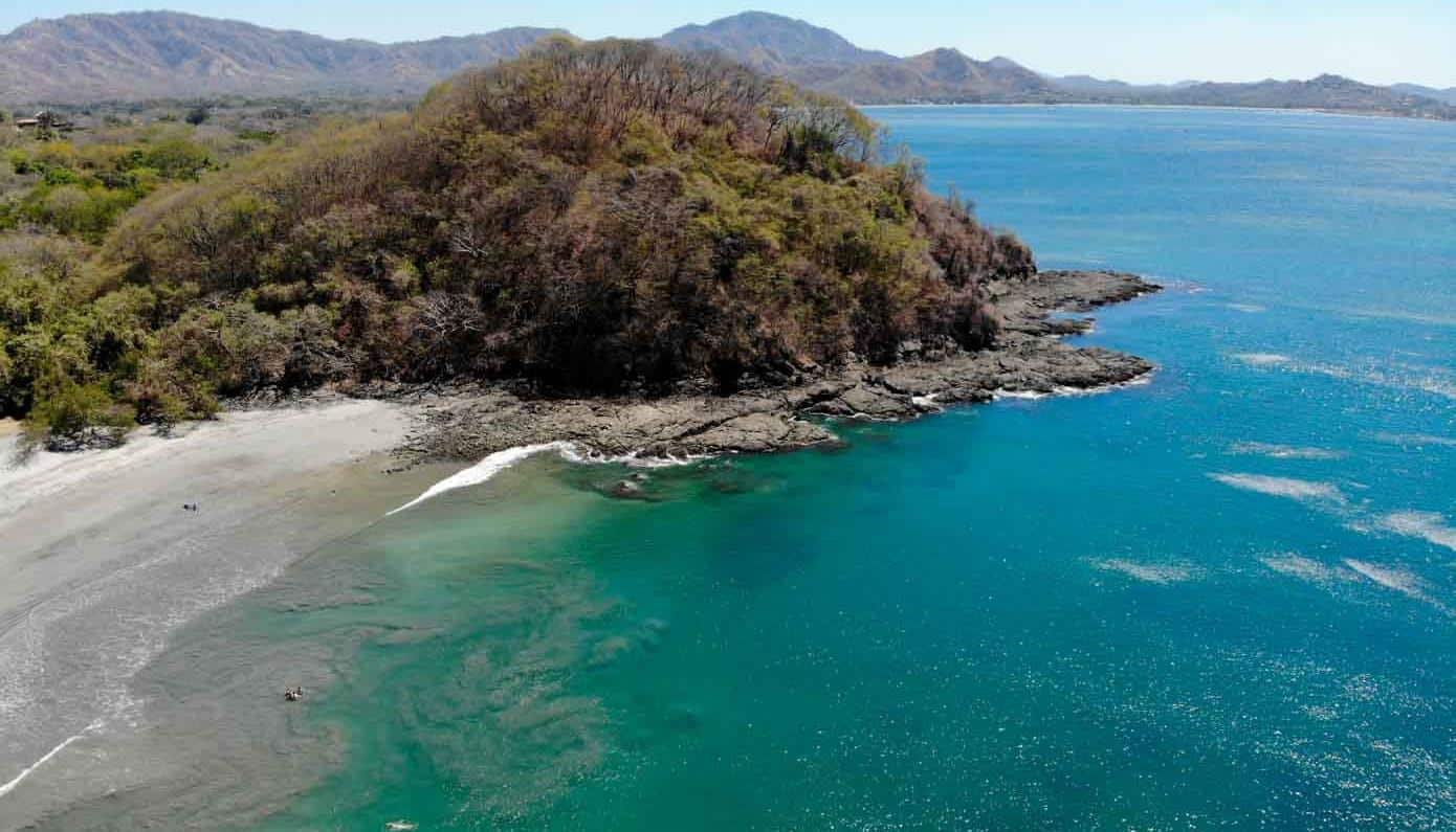 Playa Prieta Development Property: The Future of Coastal Living