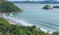 Playa Prieta Development Property: The Future of Coastal Living thumbnail