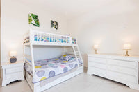 Casa Rincon Del Mar (2 Homes), La Jolla: Coastal Living Redefined in La Jolla thumbnail