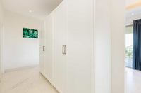 Casa Rincon Del Mar (2 Homes), La Jolla: Coastal Living Redefined in La Jolla thumbnail