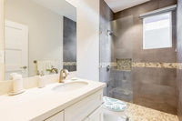 Casa Rincon Del Mar (2 Homes), La Jolla: Coastal Living Redefined in La Jolla thumbnail