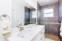 Casa Rincon Del Mar (2 Homes), La Jolla: Coastal Living Redefined in La Jolla thumbnail