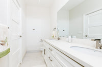 Casa Rincon Del Mar (2 Homes), La Jolla: Coastal Living Redefined in La Jolla thumbnail