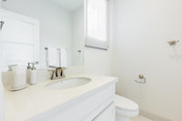 Casa Rincon Del Mar (2 Homes), La Jolla: Coastal Living Redefined in La Jolla thumbnail