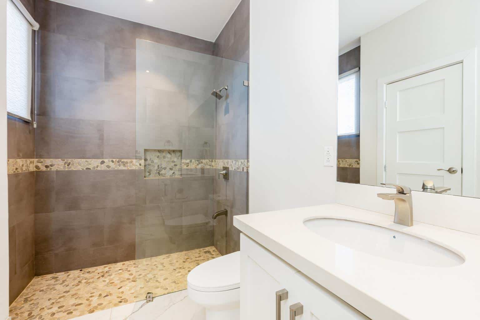 Casa Rincon Del Mar (2 Homes), La Jolla: Coastal Living Redefined in La Jolla