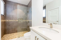 Casa Rincon Del Mar (2 Homes), La Jolla: Coastal Living Redefined in La Jolla thumbnail