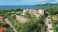 Coco Sunset 8 Playas Del Coco thumbnail