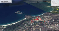 Playa Prieta - Last Beachfront Development Parcel: The Final Frontier of Beachfront Living thumbnail
