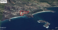 Playa Prieta - Last Beachfront Development Parcel: The Final Frontier of Beachfront Living thumbnail