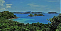 Playa Prieta - Last Beachfront Development Parcel: The Final Frontier of Beachfront Living thumbnail