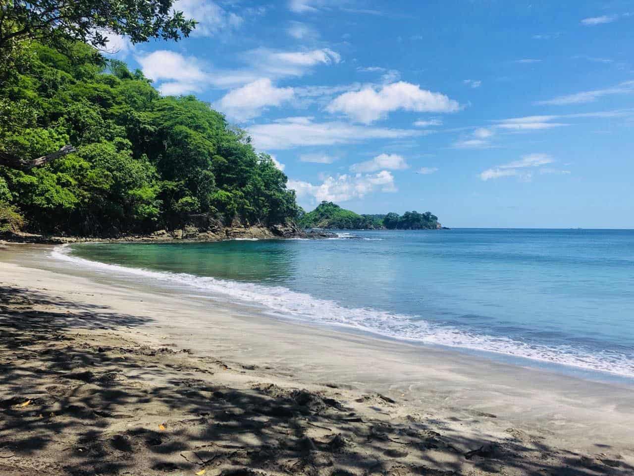 Playa Prieta - Last Beachfront Development Parcel: The Final Frontier of Beachfront Living