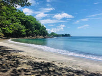 Playa Prieta - Last Beachfront Development Parcel: The Final Frontier of Beachfront Living thumbnail