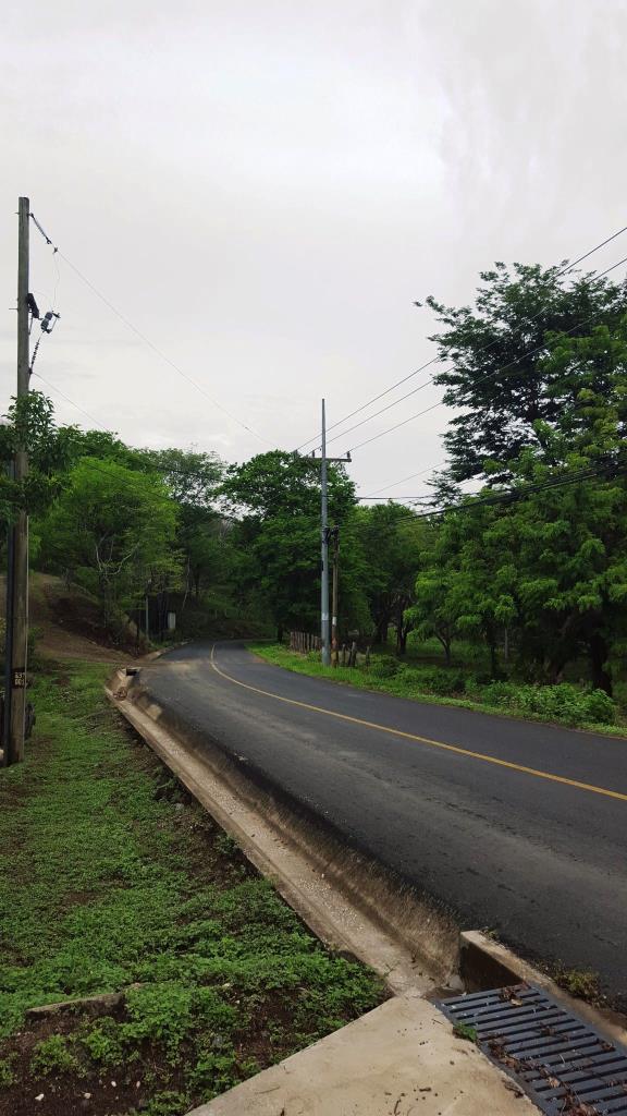Playa Prieta - Last Beachfront Development Parcel: The Final Frontier of Beachfront Living