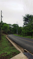Playa Prieta - Last Beachfront Development Parcel: The Final Frontier of Beachfront Living thumbnail