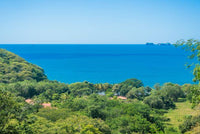 Playa Prieta - Last Beachfront Development Parcel: The Final Frontier of Beachfront Living thumbnail