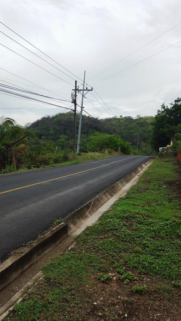 Playa Prieta - Last Beachfront Development Parcel: The Final Frontier of Beachfront Living