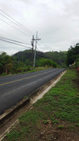Playa Prieta - Last Beachfront Development Parcel: The Final Frontier of Beachfront Living thumbnail