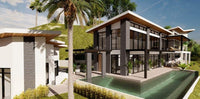 La Jolla Lot T Brand-New, Custom-Built Home in Mar Vista: Bespoke Living in Mar Vista thumbnail