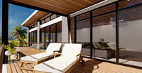 La Jolla Lot T Brand-New, Custom-Built Home in Mar Vista: Bespoke Living in Mar Vista thumbnail