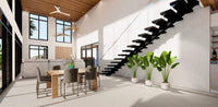 La Jolla Lot T Brand-New, Custom-Built Home in Mar Vista: Bespoke Living in Mar Vista thumbnail