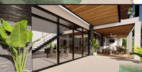 La Jolla Lot T Brand-New, Custom-Built Home in Mar Vista: Bespoke Living in Mar Vista thumbnail