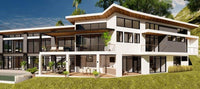 La Jolla Lot T Brand-New, Custom-Built Home in Mar Vista: Bespoke Living in Mar Vista thumbnail