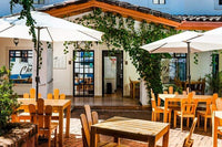 Popular and Profitable Restaurant: Culinary Success Awaits thumbnail