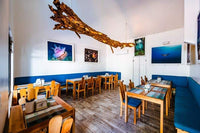 Popular and Profitable Restaurant: Culinary Success Awaits thumbnail