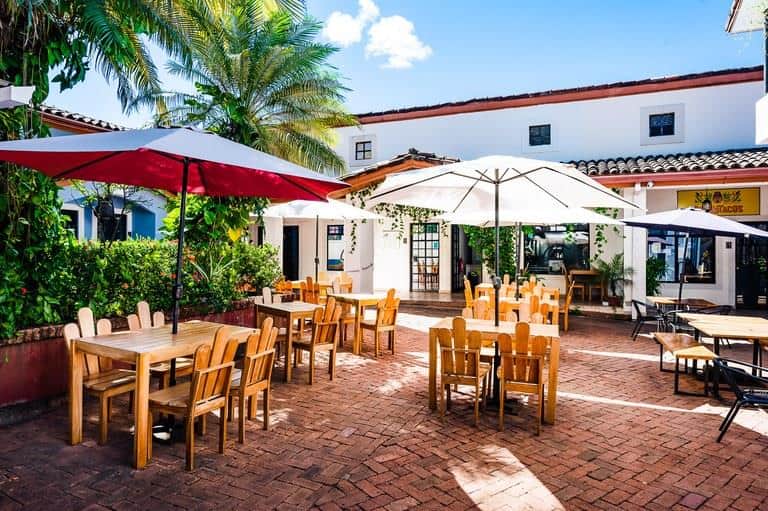 Popular and Profitable Restaurant: Culinary Success Awaits