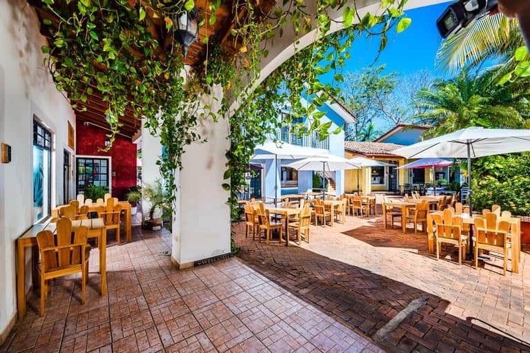 Popular and Profitable Restaurant: Culinary Success Awaits
